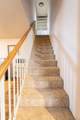 9802 Eucalyptus St. - Photo 20