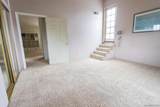 9802 Eucalyptus St. - Photo 22
