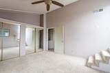 9802 Eucalyptus St. - Photo 23