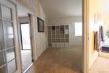 9802 Eucalyptus St. - Photo 24