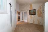 9802 Eucalyptus St. - Photo 25