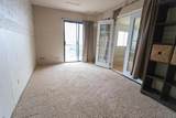 9802 Eucalyptus St. - Photo 26