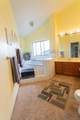 9802 Eucalyptus St. - Photo 27