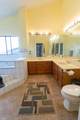 9802 Eucalyptus St. - Photo 28
