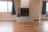 9802 Eucalyptus St. - Photo 3