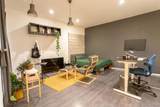 9802 Eucalyptus St. - Photo 32