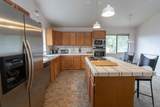 9802 Eucalyptus St. - Photo 7