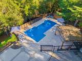 108 Teresita Way - Photo 6