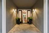 108 Teresita Way - Photo 8