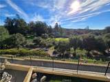 1294 Hollysprings - Photo 13