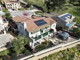 1294 Hollysprings - Photo 38