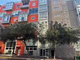 1025 Island Avenue - Photo 1