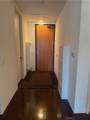 1025 Island Avenue - Photo 10