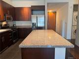 1025 Island Avenue - Photo 11