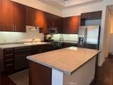 1025 Island Avenue - Photo 12