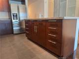 1025 Island Avenue - Photo 13