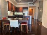1025 Island Avenue - Photo 14