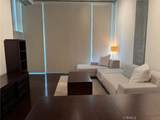 1025 Island Avenue - Photo 15