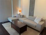 1025 Island Avenue - Photo 16