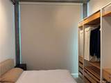 1025 Island Avenue - Photo 21