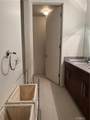1025 Island Avenue - Photo 23