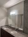 1025 Island Avenue - Photo 24