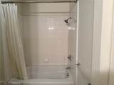 1025 Island Avenue - Photo 25