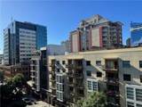 1025 Island Avenue - Photo 26