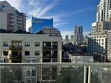 1025 Island Avenue - Photo 27