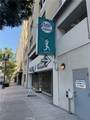 1025 Island Avenue - Photo 32