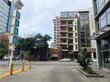 1025 Island Avenue - Photo 34