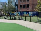 1025 Island Avenue - Photo 35