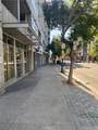 1025 Island Avenue - Photo 5