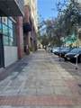 1025 Island Avenue - Photo 7