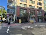 1025 Island Avenue - Photo 8