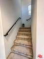 15158 Rachel Lane - Photo 10