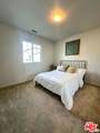 15158 Rachel Lane - Photo 11