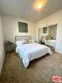15158 Rachel Lane - Photo 12