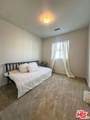 15158 Rachel Lane - Photo 13