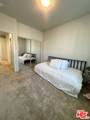 15158 Rachel Lane - Photo 14