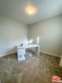 15158 Rachel Lane - Photo 15