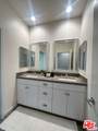 15158 Rachel Lane - Photo 16