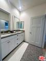 15158 Rachel Lane - Photo 17