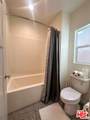 15158 Rachel Lane - Photo 18