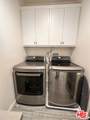 15158 Rachel Lane - Photo 19