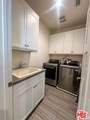 15158 Rachel Lane - Photo 20