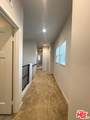 15158 Rachel Lane - Photo 21