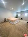 15158 Rachel Lane - Photo 22