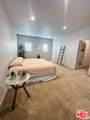 15158 Rachel Lane - Photo 23
