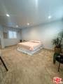 15158 Rachel Lane - Photo 24
